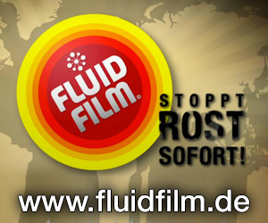 GEHE ZU: www.fluidfilm.de/